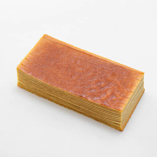 Pandan Lapis - Half Size 20 x 10cm