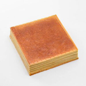 Basic Original - Full Size 20 x 20cm